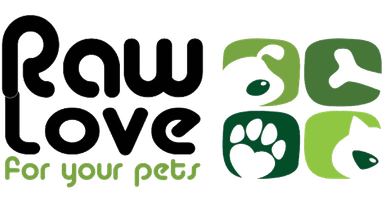 Raw Love