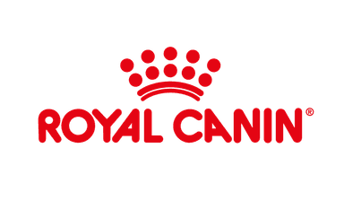 Royal Canin