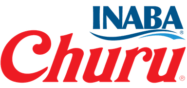 Churu