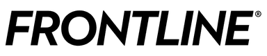 Frontline