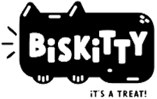 Biskitty