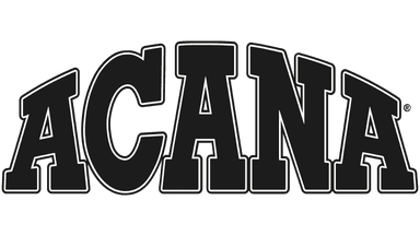 Acana