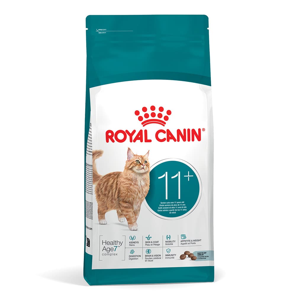 Royal Canin Ageing 11+ 2kg