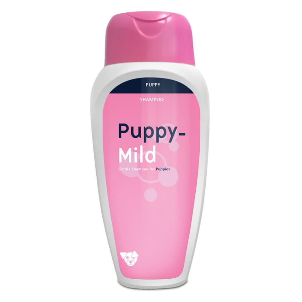 Kyron Puppy Mild Shampoo 250ml