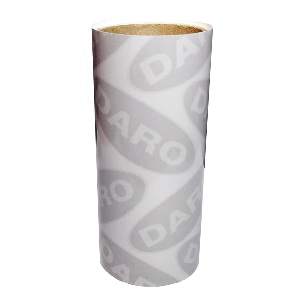 Daro Lint Roller Refill