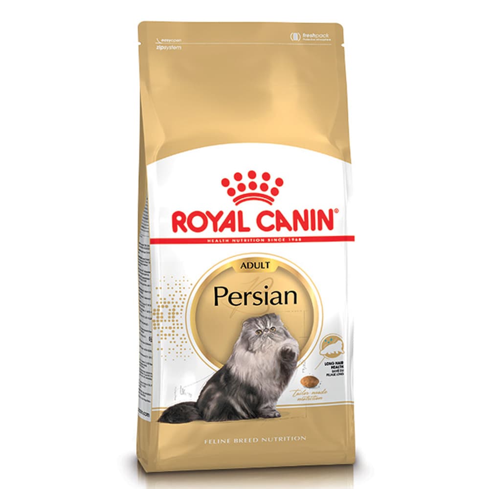 Royal Canin Persian Adult 2kg