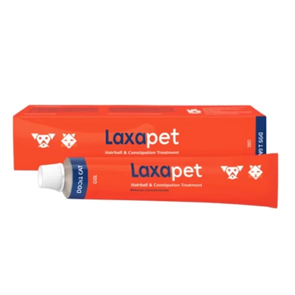 Laxapet 50g