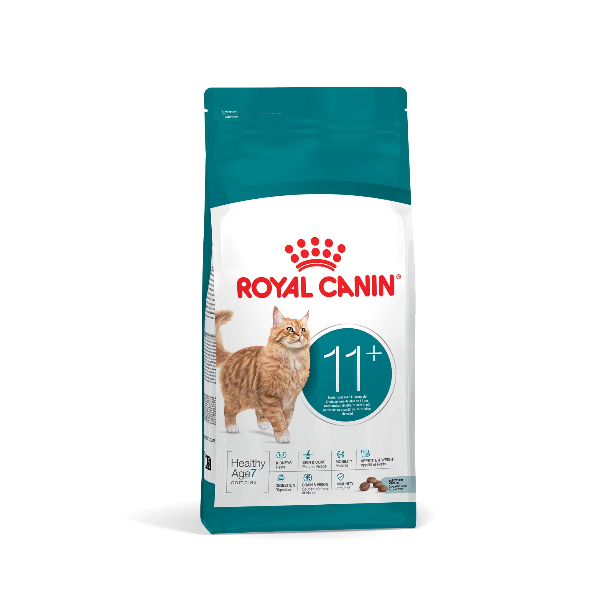 Royal Canin Ageing 11+ 2kg