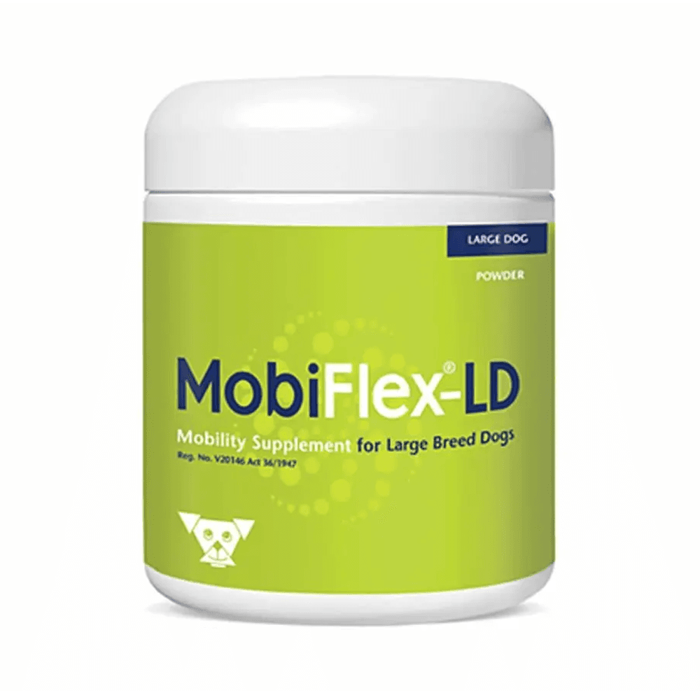 Mobiflex LD 250g