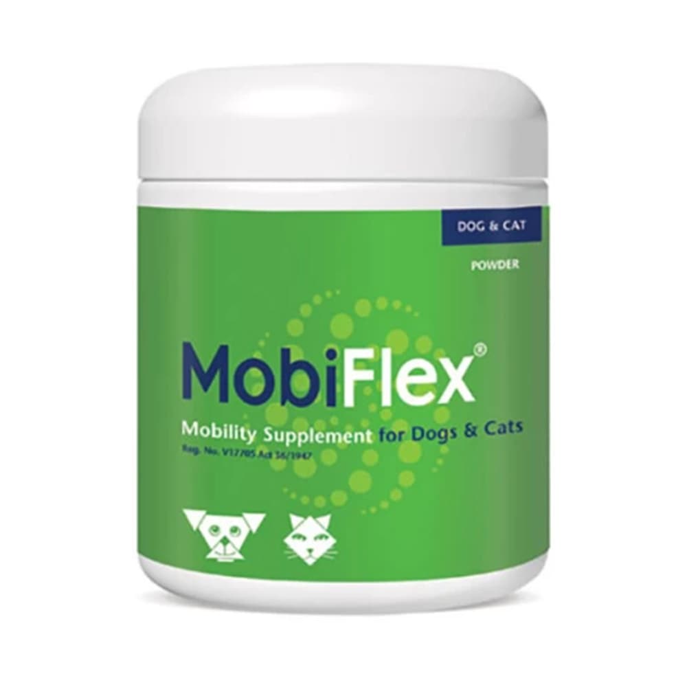 Mobiflex
