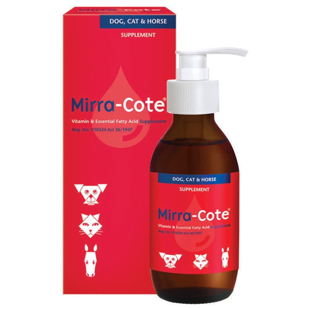 Mirra-Cote 100ml