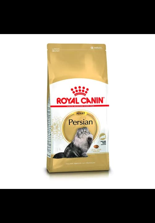 Royal Canin Persian Adult 4kg
